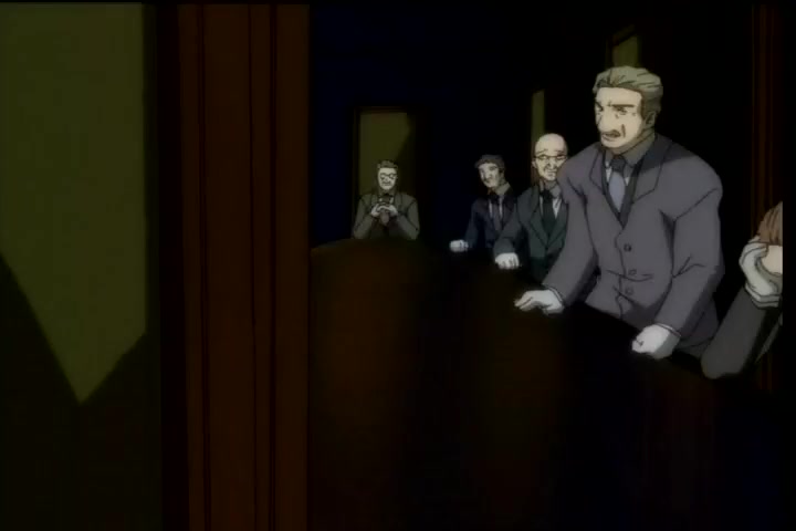 [Tsukyio Editing Resources] Hellsing (Episode 6) Raw Clips (69) (tsukyio.com).mp4